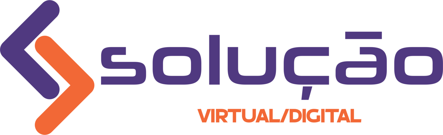 Solução Virtual